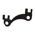 Manley Pushrod Guide Plate, GPLATES-BBC 3/8 - Image 6