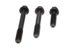 Manley Cyl Head Bolt Set, BOLTS-SB CHEVY HEAD - Image 3