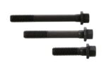 Manley Cyl Head Bolt Set, BOLTS-SB CHEVY HEAD - Image 5
