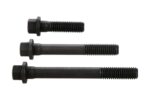 Manley Cyl Head Bolt Set, BOLTS-SB CHEVY HEAD - Image 6