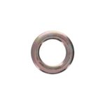 Manley Washer, WASHERS-GOLD IRR T - Image 5