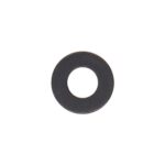 Manley Washer, WASHERS-BLACK OXIDE T - Image 2