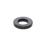 Manley Washer, WASHERS-BLACK OXIDE T - Image 3