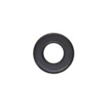 Manley Washer, WASHERS-BLACK OXIDE T - Image 6