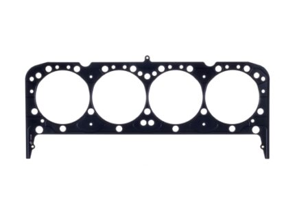 Cometic HG SBC Vortec Head 4.165" MLS .045"