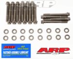 Buick V6 Stage I SS 12pt head bolt kit - Image 2