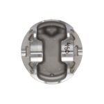 Wiseco Piston Kit Chevy LS -3.2cc FT B:4.000 - Image 4