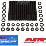 ARP Nissan GTR RB26DETT ARP2000 HSK