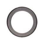 Manley Thrust Bearing, Bearing-TORRGTON - Image 2