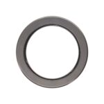 Manley Thrust Bearing, Bearing-TORRGTON - Image 6