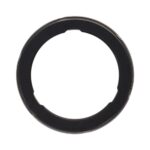 Manley Thrust Bearing, Bearing-TORRGTON - Image 2