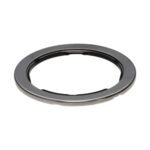 Manley Thrust Bearing, Bearing-TORRGTON - Image 4
