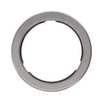Manley Thrust Bearing, Bearing-TORRGTON - Image 6