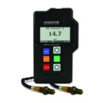 Innovate LM-2 Air/Fuel Ratio Meter,(2)Dual O² -Basic Kit