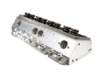 DART PRO1 CNC ALU SBC CYL HEADS PV:227cc CV:66cc SD:1.437D - Image 2