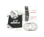 Wiseco Piston Kit Suzuki GS1100 4V (P1423) 3268XG (BOD) - Image 3