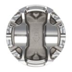 JE Pistons Kit 5.4L 3V MODULAR 11:1 B:3.562 - Image 2