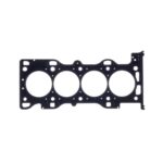 Cometic Ford Duratec 2.0/2.3L MLS C.O.T. '027 89.50mm