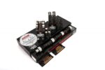 Piper Camshaft Kit Ford 3.0L V6 Essex - Image 3