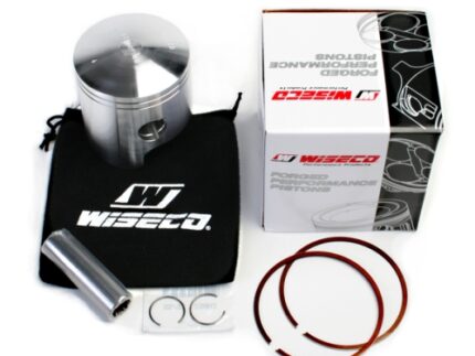 Wiseco Piston Kit Arctic Cat Tiger Shark 650 3032TD