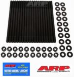 Ford Modular 4.6L 2V & 4V hex hsk