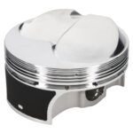 JE Pistons Kit 360 SPRINT/BROD 11X B:4.045 - Image 18