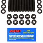 SB Ford 289-302 MSK
