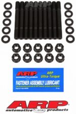 SB Ford 289-302 MSK