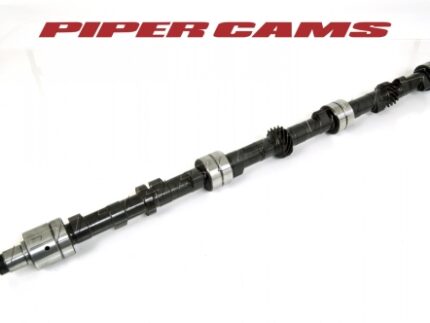 Piper Camshaft Austin Healey 3000 Race