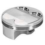 JE-Pistons Single Suz RM-Z450 '13-26 ProSeries 13:1 96mm