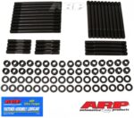 ARP BB Chevy Merlin - World hex head stud kit (8 long studs)
