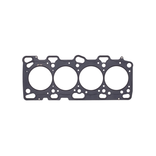 42DA5DF0-63AB-169B-A600-53E0EC95DB60 Cometic MIT LANCER EVO4-8 86mm BORE.070" MLS-5 4G63 MOTOR 1 - Image 1