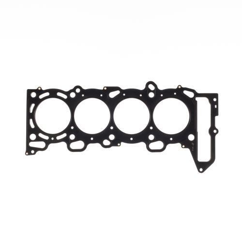 42DB026F-83C8-8385-C51C-E38F24BBADCA Cometic Nissan SR16VE/SR20VE '97-'03 88mm 030' MLS Head Gskt - Image 1