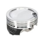 Wiseco Piston Kit BBC Turbo -19cc 1.520 CH B:4.560