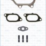 Ajusa Turbo Gasket Set Subaru 2.0L 16v - EJ20