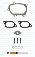 Ajusa Turbo Gasket Set Subaru 2.0L 16v - EJ20