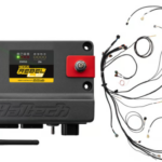 Haltech Nexus Rebel LS Suits Gen IV