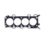 Cometic HG Ford 5.0 Modular Coyote Gen1 94mm MLX .028" RHS