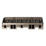 DART IRON EAGLE S/S SBC CYL HEADS PV:165cc CV:72cc SD:Bare - Image 3