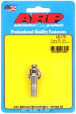 Chevy SS 12pt distributor stud kit - Image 2