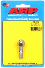 Chevy SS hex distributor stud kit - Image 2