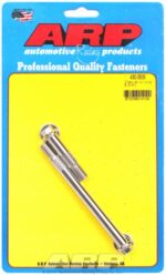 ARP Chevy w/ long & short starter bolt kit - Image 2