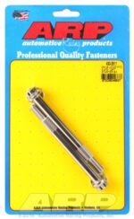 ARP GM M10 X 4.470" 12pt SS starter bolt kit - Image 2