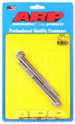 ARP GM 3/8 X 4.400" 12pt SS starter bolt kit - Image 2