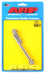 ARP GM 3/8 X 1.750/4.400 12pt SS starter bolt kit - Image 2