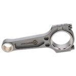 Boostline Conrod Set Honda B18A/B20 137mm - Image 3