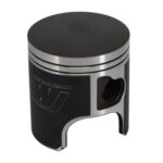 Wiseco Piston Kit Suzuki GT750 '72-77 /GT500 - Right