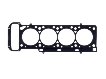 Cometic BMW 1990cc '86-92 93.4mm.080" MLS S14B20/B23 ENGINEE