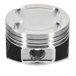 Wiseco Piston Single Mazda Turbo -13cc 1.258 79.00mm - Image 6