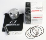 Wiseco Piston Kit Yamaha YTM/YFM225 2795XC - Image 3